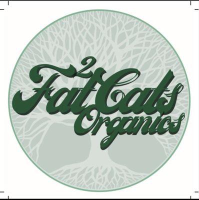 2 Fat Cats Organics