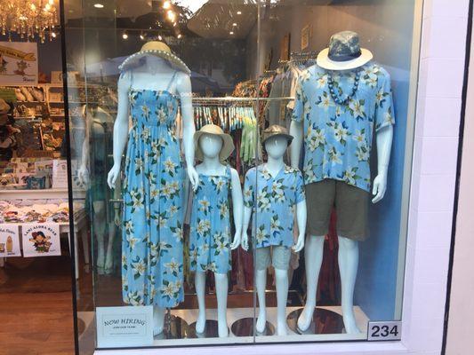 Lani Beach by Mireille