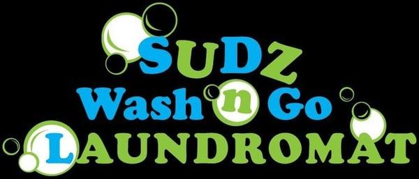 Sudz Wash N Go Laundromat