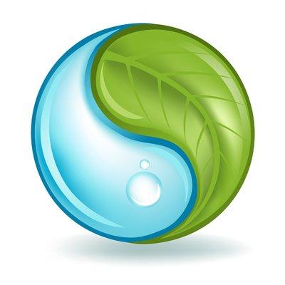 Hairtease Salon & Wellness Studio