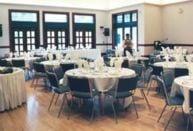 Danville Community Center