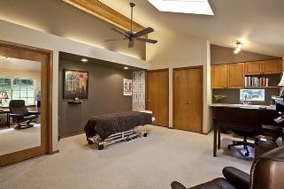 Restoration Physical Therapy