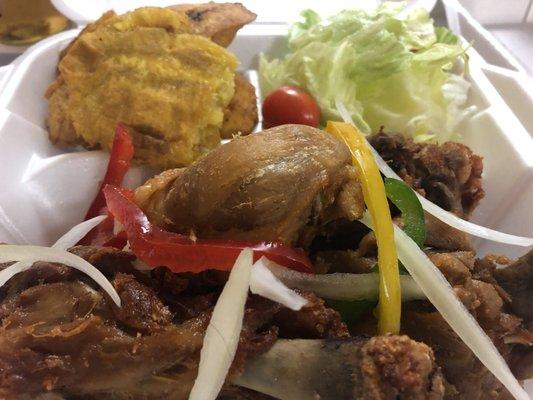 Simon Restaurant & Catering