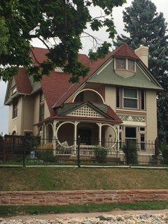 Fair Cash Home Buyers