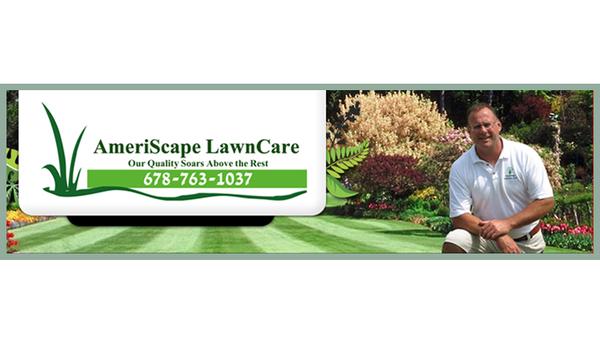 Ameriscape LawnCare