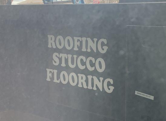 Diaz Residential Construction