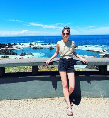 Intentional Mind ADHD Coaching