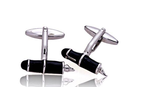 Raw Iimage Barber Shop & Boutique