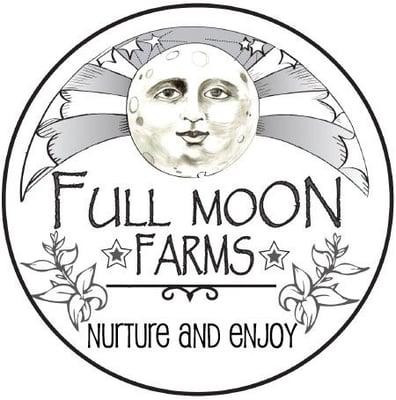 Full Moon Farms