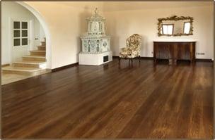 Durable Hardwood Floors Services