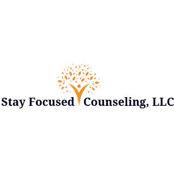 Stay Focused Counseling