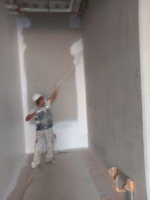 Rafa's Painting Services