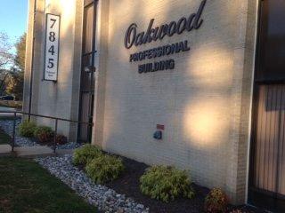 Audiology Associates Inc