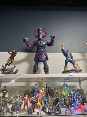 Toywiz