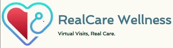 RealCare Wellness
