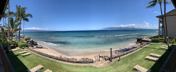 The Pikake - Units A3 & B3!