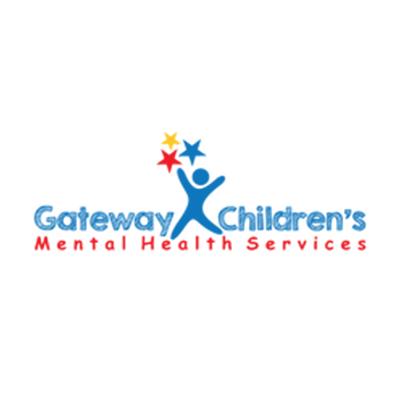 Gateway Childrens
