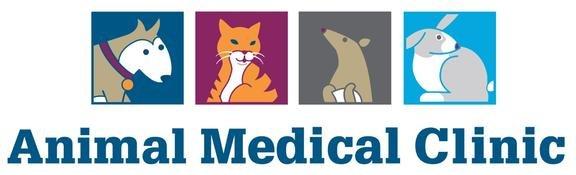Animal Medical Clinic