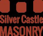 Silver Castle Masonry