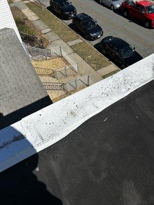 Expert Home Remodeling