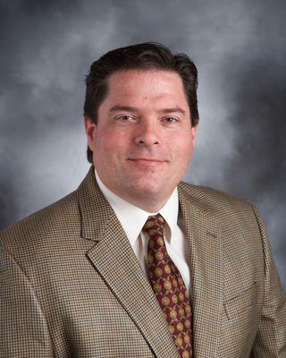 Michael A. Orosz, DPM