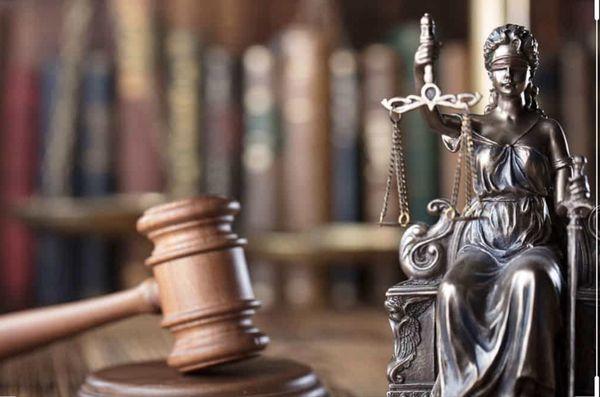 The Law Office of Evelin Zarrabi Harutyunova