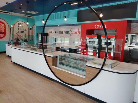 Property Care Building Service