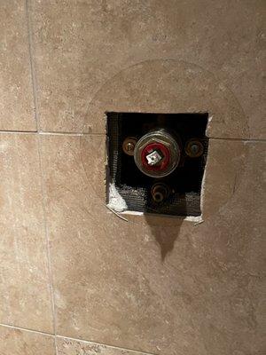 The Enclave at Snowmass