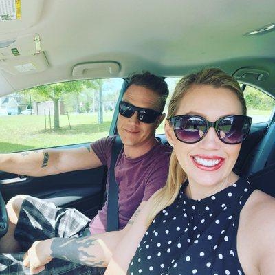 Shaya Cole - Keller Williams