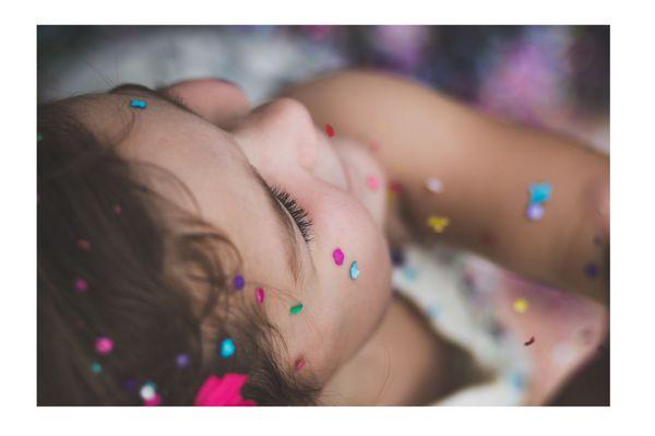 Elizabeth K Chung, MD - Oasis Health