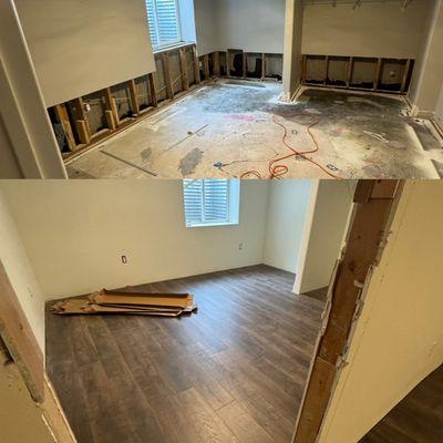 Epler Elite Construction