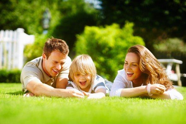 Frisco Lawn Services