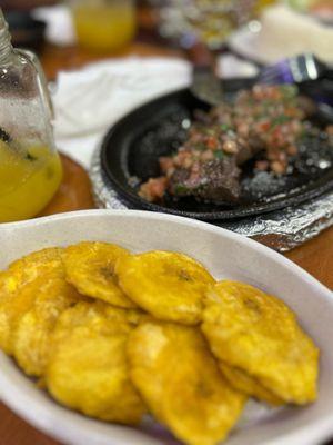 Gabbar Merengue Bar And Grill