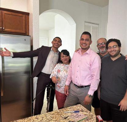 Platinum Preferred Realty