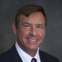 Garman Investment Group