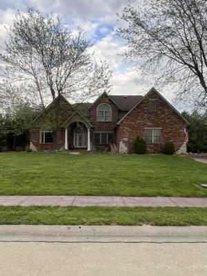 Southern Illinois Home Heroes