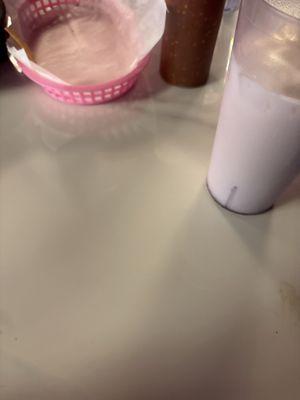 El Paisano Northwest Highway