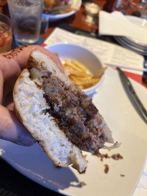 Three Kings Public House