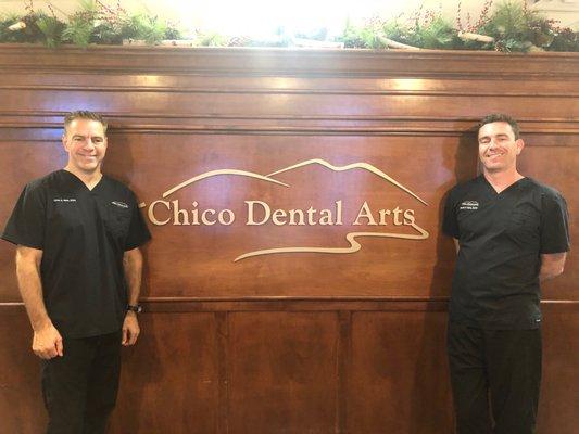 David C Kyle, DDS