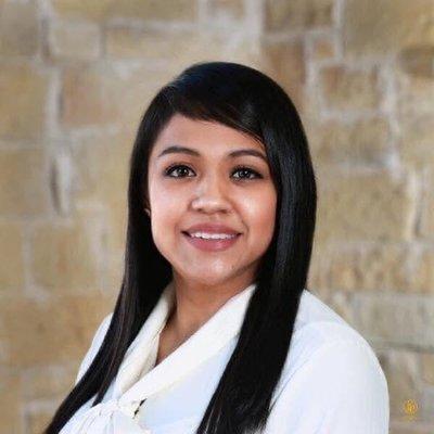 Allstate Insurance Agent: Adam Pisani