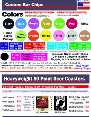 Kelly Print & Embroidery