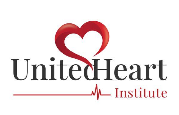 United Heart Institute