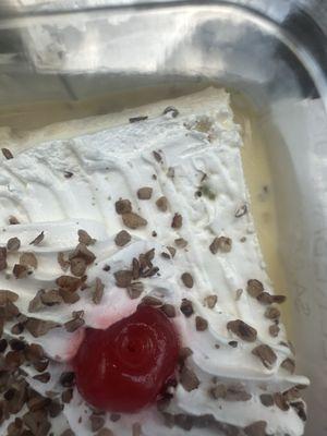 LA VICTORIA CARNICERIA