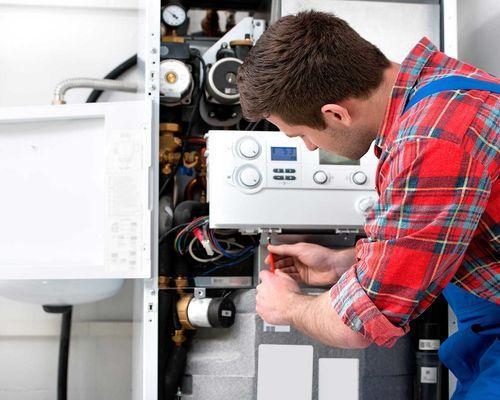 Air Conditioner Repair Chicago, IL
Air Conditioner Installation Chicago, IL