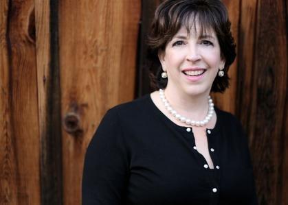 Escape & Unwind Skin and Body Care