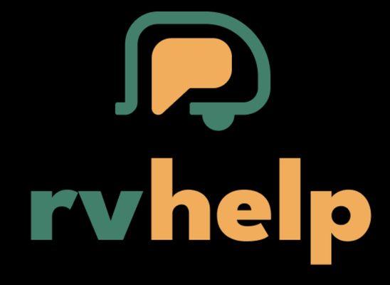 Find us on rvhelp.com/providers/lisanti-wrench-and-repair