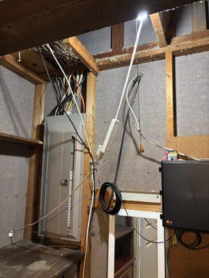 Team Lopes - Re/Max Alliance Group