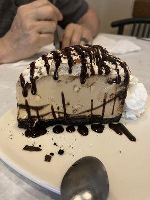 Montana's Rib and Chop House - Billings