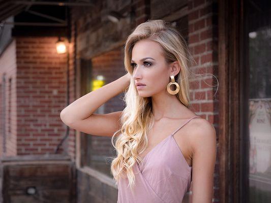 Pic Me Up Photography