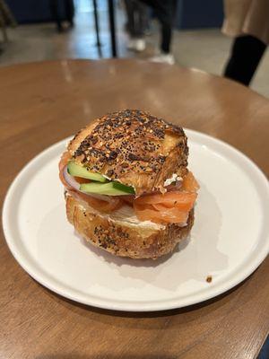 Daily Provisions - Rockefeller Center